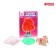 Set for growing the crystal "Magic tree", the color of the red