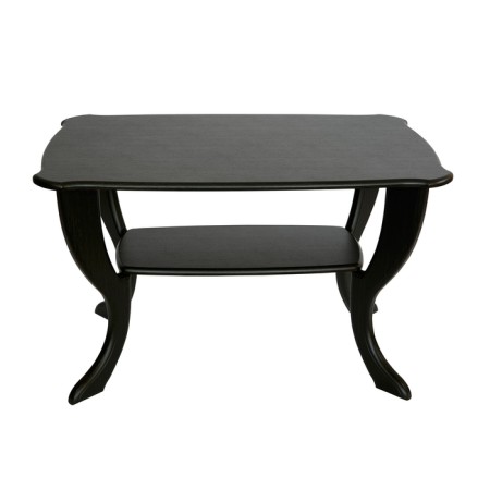 Journal table "Maestro", SZh-01, 900 × 600 × 560 mm, color Venge