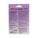 Suspending cleaner for the toilet, fresh Lavender, ball, 40 g