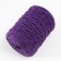 Knitting cord without core 70% cotton, 30% polyester width 3mm 100m/160 ± 10g (134)