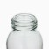New Year. Water bottle "Winter - Miracles time", 350 ml