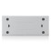 Syxel XGS1210-12-ZZ0102F (L2) 8x1Gbit/2x2.5 Gbit/2SFP+ controlled