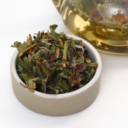 Herbal tea "for the bath", 100 g.-1