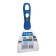 Spatula bison ″ Professional ″ 10049-10_z03, stainless steel, 2k pen, 100mm