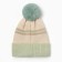Children's hat Minaku, ts.-soot, rr 48-50