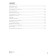 Grade 9. English language. Forward. Workbook. 6th edition. GEF