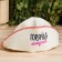 Bath cap "Hot little thing"