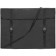 Bag for a tablet format A1, 750 x 550 x 80 mm, black color, estado