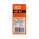 RCD TDM VD1-63, 2P, 50 A, 500MA, SQ0203-0094