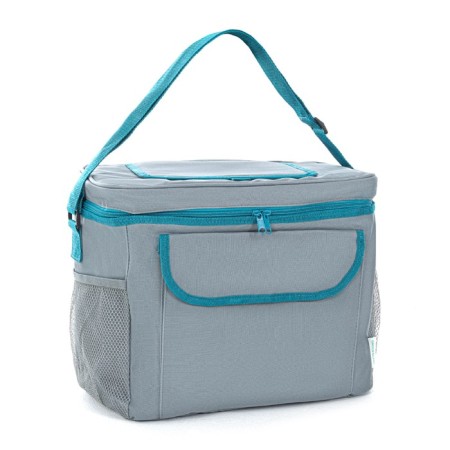 Izothermic bag Green Glade P2124, 24 liters-4