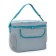 Izothermic bag Green Glade P2124, 24 liters