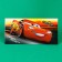 Money envelope, 16.5 x 8 cm "Happy Birthday", cars