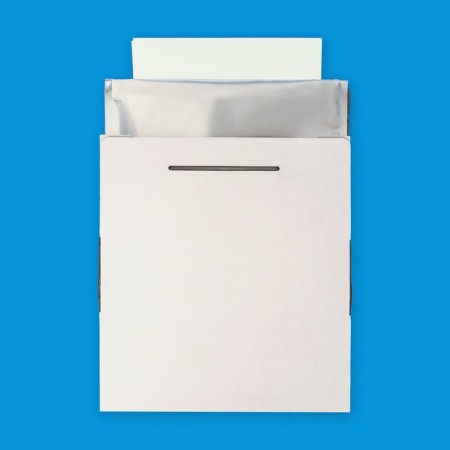 Sugar paper 0.35 mm 25 sheets-3