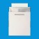 Sugar paper 0.35 mm 25 sheets