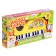 Musical piano "Good fairy tales", light, sound