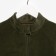 Overalls for a boy, khaki color, height 74-80 cm