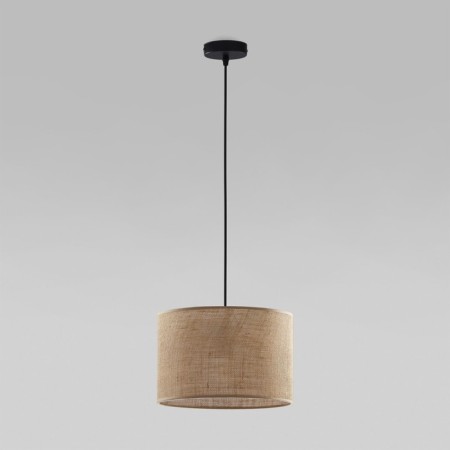 JUTA suspension lamp, 60W, E27, 30x30x160 cm