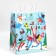 Gift Crafts “Magic Moments”, 28 x 32 x 15 cm, New Year