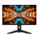 Gigabyte 31.5 "M32U Black IPS LED 1MS 16: 9 HDMI M/M HAS PIV 350CD 178g/178g 3840 106855