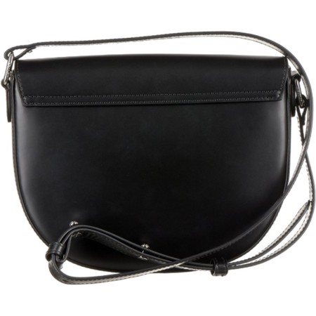 Women's bag Levis Women Diana Sadden Bag, OS Tech Size size-3