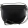 Women's bag Levis Women Diana Sadden Bag, OS Tech Size size