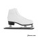 Figure skates Winter Star Basic, p. 37