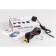 Rear view camera InterPower IP-980 F/R