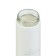 Water bottle, 400 ml, "Master K", glass