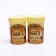 Alfit-14 Gastrointestinal Tea drink, 60 briquettes 2 g