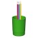 Star-Star for the Chancellery, Istanm Leader, 4 Neon colors, mix