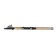Spinning "Volzhanka Mini Spin", test 10-40 g, length 2.1 m