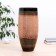 Vase "Lorelia" 40 x17 cm