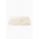 The coupling "tops" for a walk, beige color