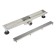 TIM BAD456002, 70 x 600 mm, under the tile, hydro+dry smell protection