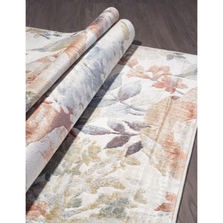 Rectangular carpet ragolle Mayumi, size 160x230 cm, color 6161-1