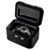 Ultrasound washing "2 in 1" KitFort KT-2072, 50 watts, 600 ml, cord 1 m