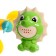 Bath toy "Dinoland"