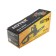 ELECPLE HUTER ELS-2000, 2000 W, 40 cm (16 "), step 3/8", groove 1.3 mm, 57 links