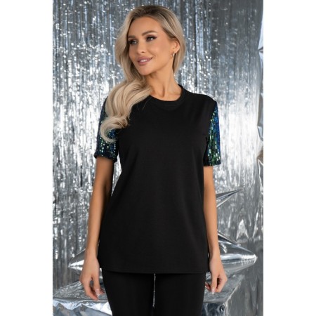Women's T -shirt, size 46-5