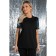 Women's T -shirt, size 46
