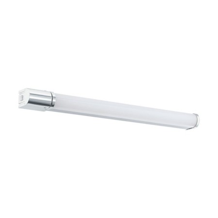 Bra Tragacete 1, 1x15W LED, 4000K, 1600LM, chromium color