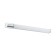 Bra Tragacete 1, 1x15W LED, 4000K, 1600LM, chromium color