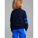 Cardigan for the boy PlayTode, height 116 cm