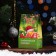 Gift New Year's set Secret Beauty No. 10: Hand Cream