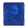 New Year. Bag for sweets 290 x 340 mm "New Year's landscape" (soft polyester density 210d)