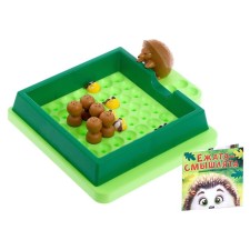 Board Game-heading 
