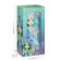 Nebulous Stars Marinia doll, 38 cm