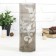 Vase "Sempttaros-Dymka" Pipe 107 30cm