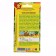 Salad seeds "Channate freshness", c/p, 0.5 g