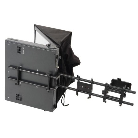 Telecefler Greenbean Teleprompter 17pro-2